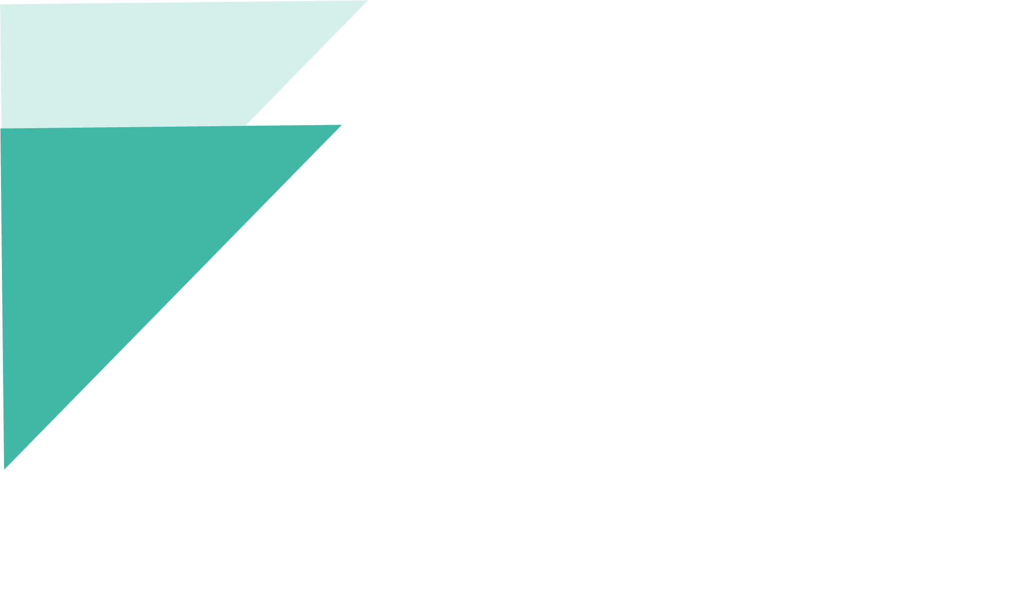 Copilote & Conseils
